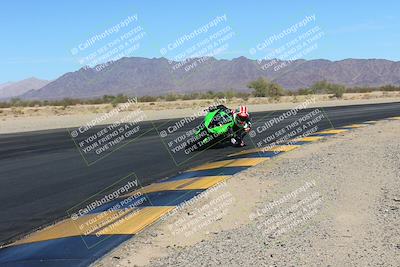 media/Dec-01-2024-TrackXperience (Sun) [[fa1e166fcf]]/Level 3/Session 4 (Turn 7 Inside)/